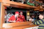 Thumbs/tn_Clip opnames in Madero 009.jpg
